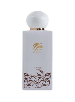 Ahmed Al Maghribi Perfumes Marj Hair Mist