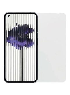 Nothing Phone 1 Screen Protector, GL Version