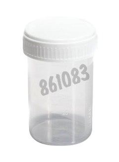 Urine Container