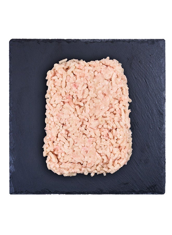 The Butcher Tender Chicken Mince, UAE