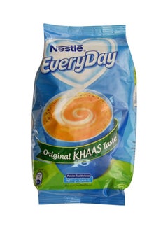 نستله حليب مجفف يومي