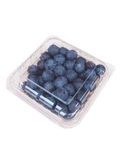 Driscoll's Blueberries Pack