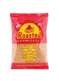 Bambino Roasted Vermicelli