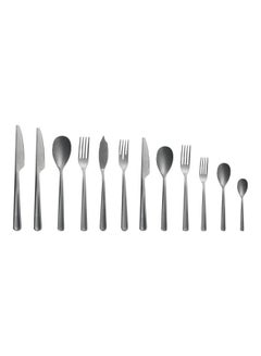 Comas Model London Vintage Table Spoon