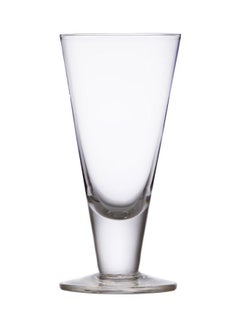 D&V Tasterz Mini Pilsner Glass 89ml