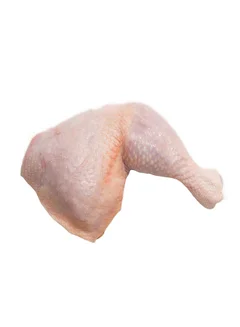 Whole Chicken Leg