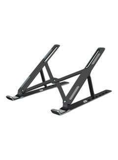 Miniso Laptop Stand For Desk, Black