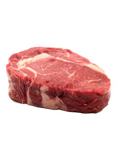 Angus Beef Ribeye, Australia