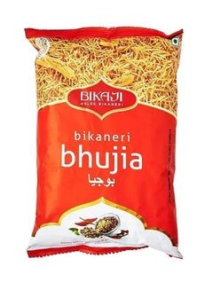 Bikaji Bikaneri Bhujia