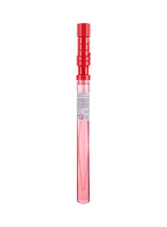 Miniso Bubble Wand
