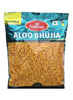 Haldiram's Aloo Bhujia