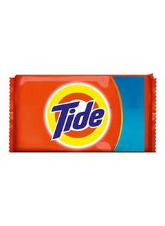 Tide Soap Bar