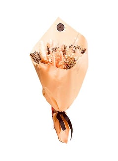 Bloombox Dry Bouquet Nude Medium