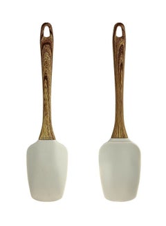Miniso Silicone Shovel