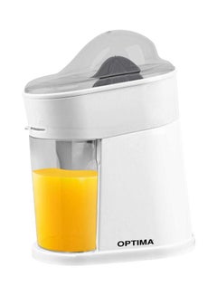 Optima Citrus Juicer, Cj 25