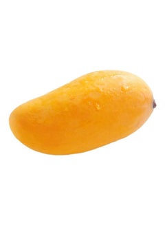 Mango, Pakistan