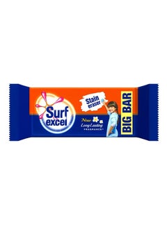 Surf Excel Detergent Soap Bar
