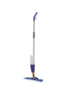 Neco Mop Spray Set