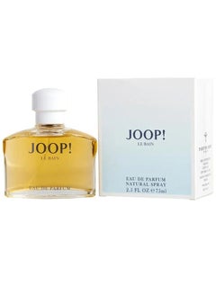 Joop! Le Bain For Women Eau De Parfum