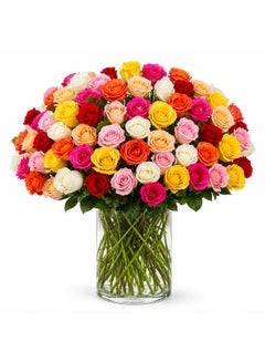 Vase Elegance