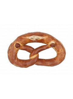 Spinneys Food Pretzel