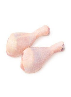 Chicken Drumstick