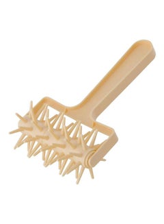 Paderno Pastry Cutting Roller