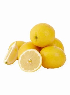 Lemon , Turkey (Nimbu)