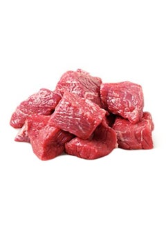 Fondue Beef Cubes
