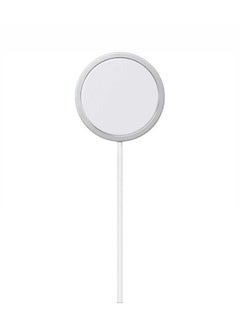 Apple Magsafe Charger