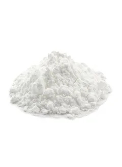 Dana Soda Bicarbonate