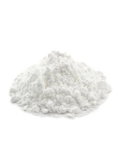 Dana Soda Bicarbonate