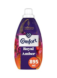 كمفورت Fabric Softener, Tropical Coconut