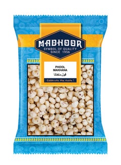 Madhoor Phool Makhana