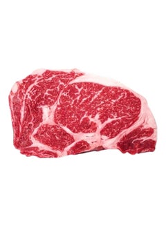 Black Angus Beef Ribeye Mb3