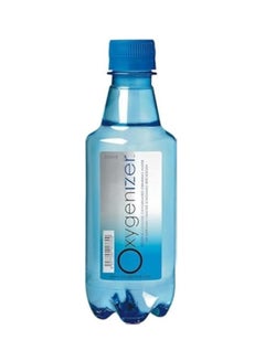 Oxygenizer Drinking Water