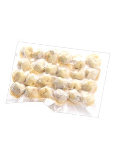 Quality Food Frozen Shish Barak, Pack Of 36