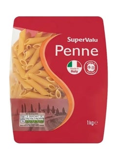 Supervalu Penne Pasta