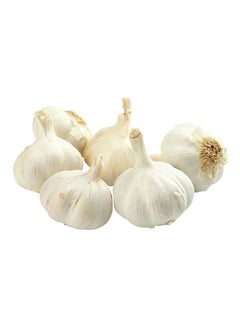 Garlic (Lehsun)