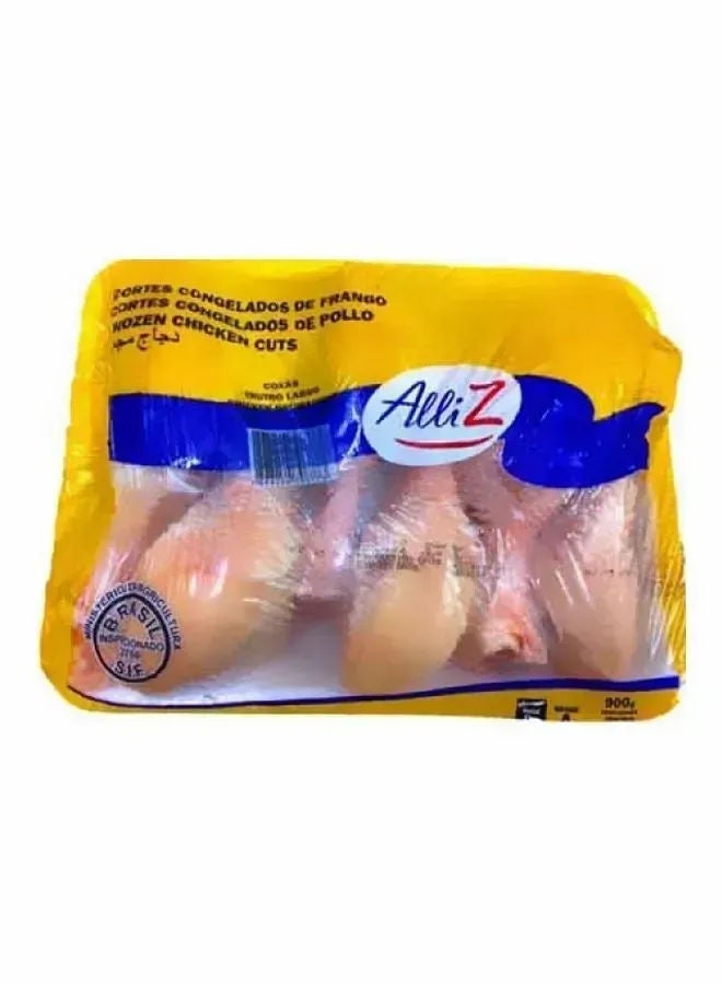 Alliz Chicken Drumstick