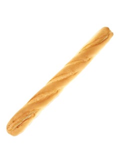 Al Ameen Big French Bread