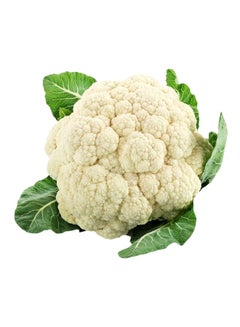 Cauliflower
