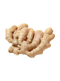Ginger, India (Adrak)