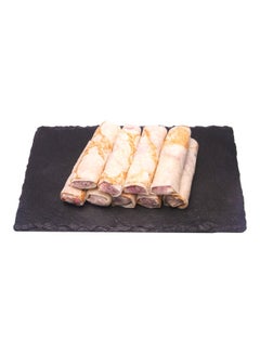 Quality Food Frozen Musakhan Chicken