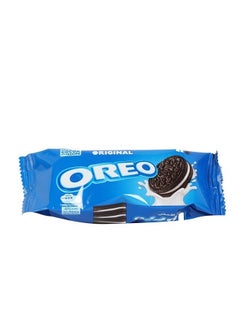 Oreo Original Cookies