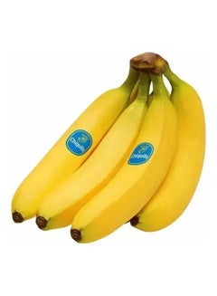 Chiquita Banana Bunch Packet
