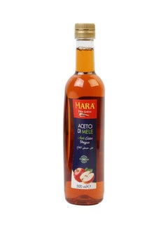 Mara Apple Cider Vinegar Pet