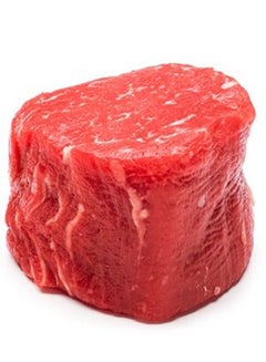 Mignon Beef Tenderloin Filet