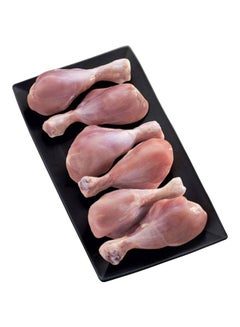 Fresh Chicken Drumstick