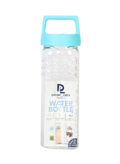 JCJ Drinking Pet Bottle